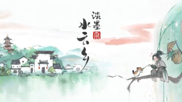 紫禁城北京中轴线,我作品是北京景山公园沿着山上拍摄北京中轴线的视频,历史悠久,北京公园水云上边对面就是北京故宫中轴线,历史悠久.