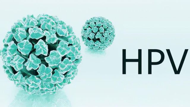 感染HPV后,一起生活会传染给家人吗?医生这样说