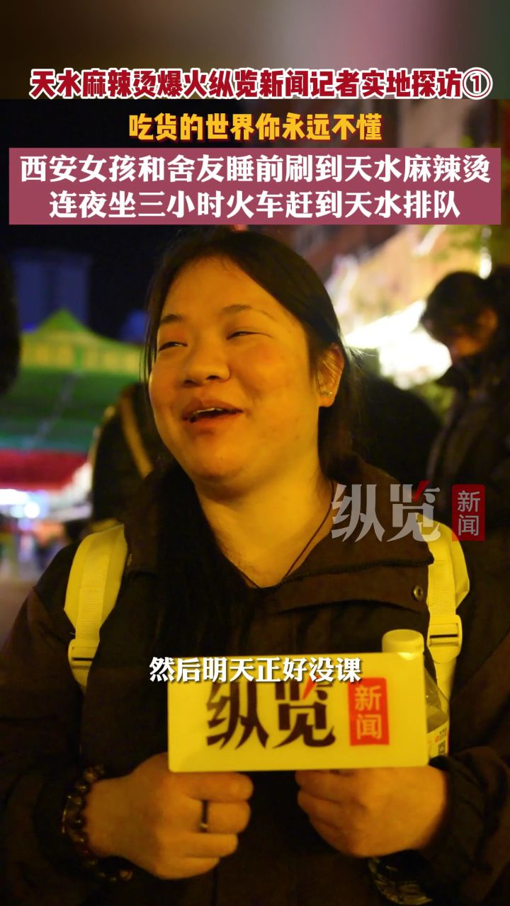二本外國(guó)語(yǔ)大學(xué)_二本大學(xué)外國(guó)語(yǔ)學(xué)院_國(guó)內(nèi)二本外國(guó)語(yǔ)大學(xué)都有哪些
