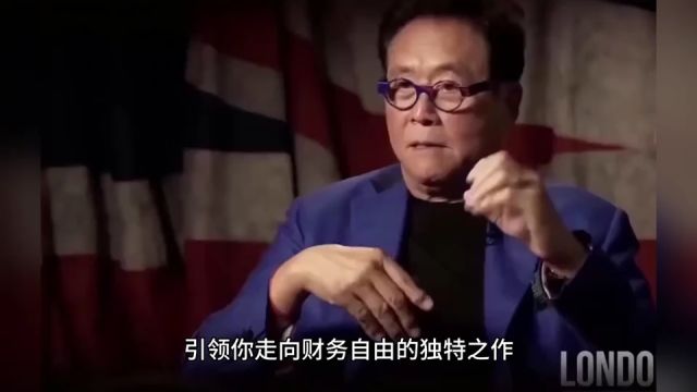 商业小说推荐榜:10本不可错过的商业智慧与人性探索之作”