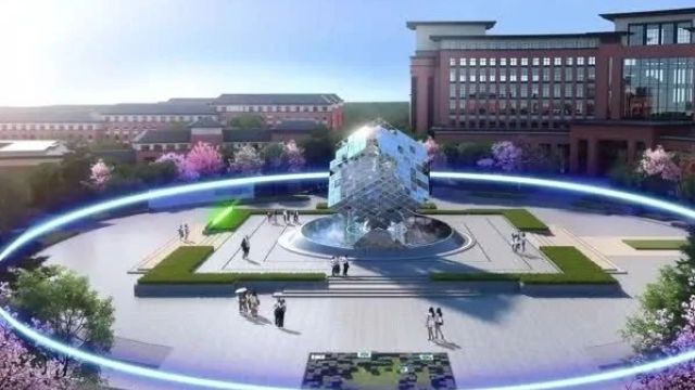 单招升学丨锦州师范高等专科学校2024年单独考试招生报考指南