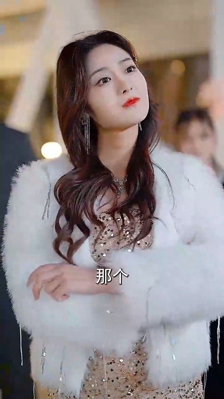 遥不可及的爱(翟一莹)2