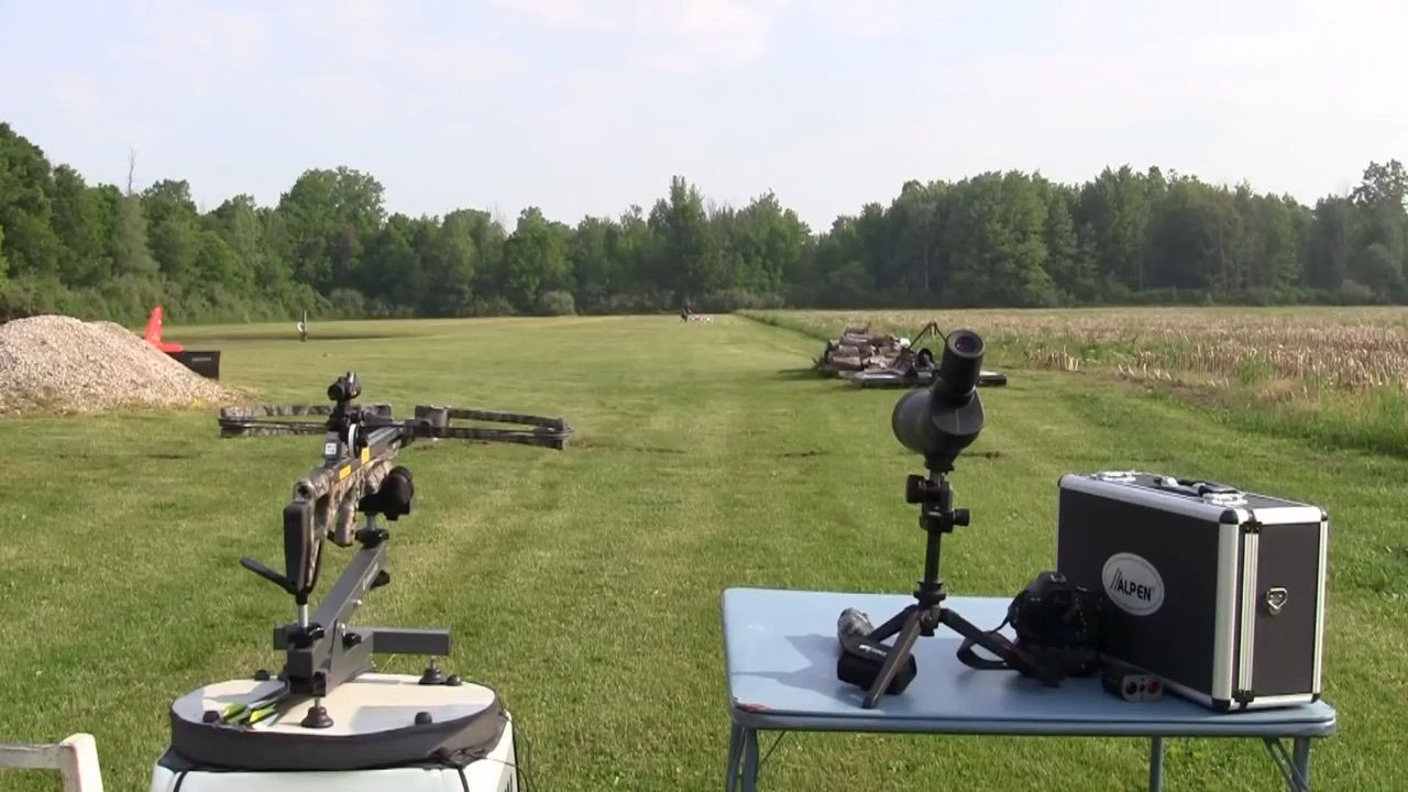 国外合法拍摄折叠黑风t2复合十字弓弩黑风t3绞盘复合弩户外打靶娱乐