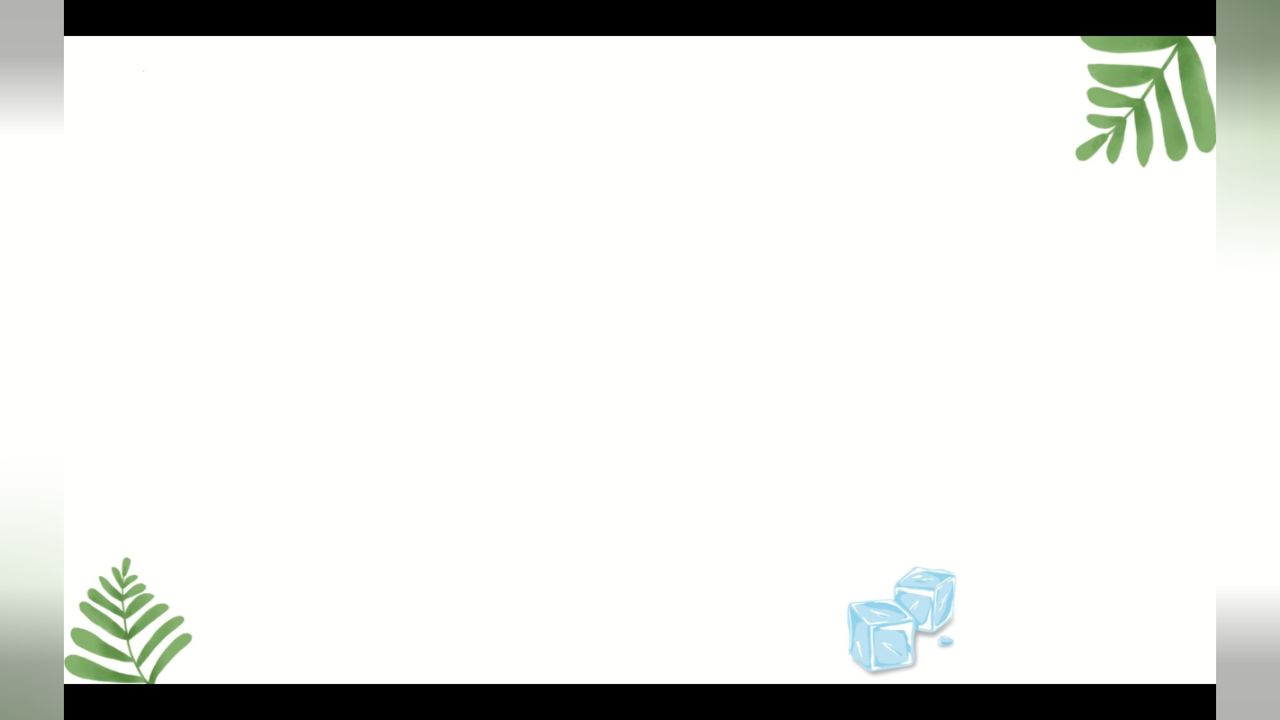 外语学部2021级英语专业4班赵万隆 unit9《my favou