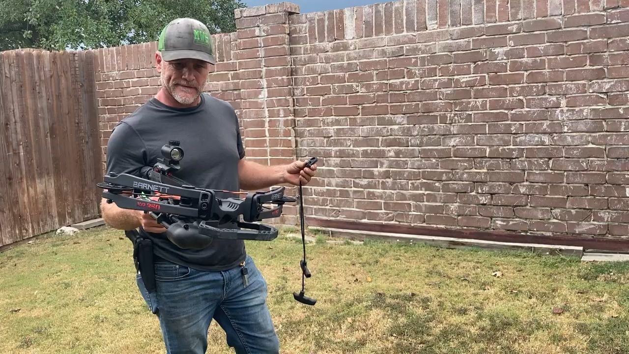 国外合法拍摄pse谜十字弓弩复合弩rdx365小马驹335弩户外打靶娱乐