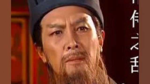 东汉末年的十常侍究竟是怎样祸乱朝纲的? #十常侍之乱 #三国演义