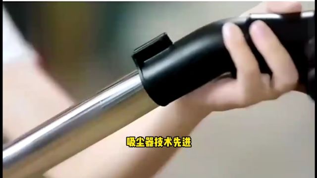 吸尘器哪个牌子好?家用吸尘器品牌排行