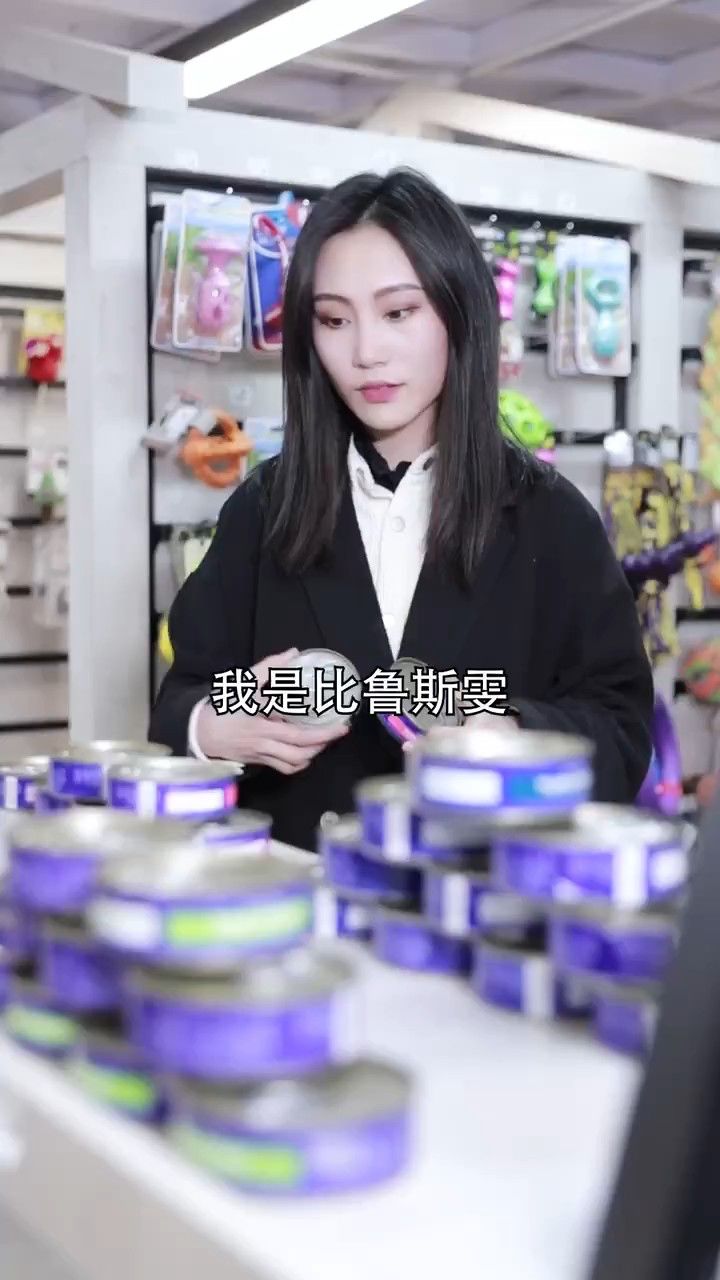 奔向有你的方向已经成为我的本能,不容置疑