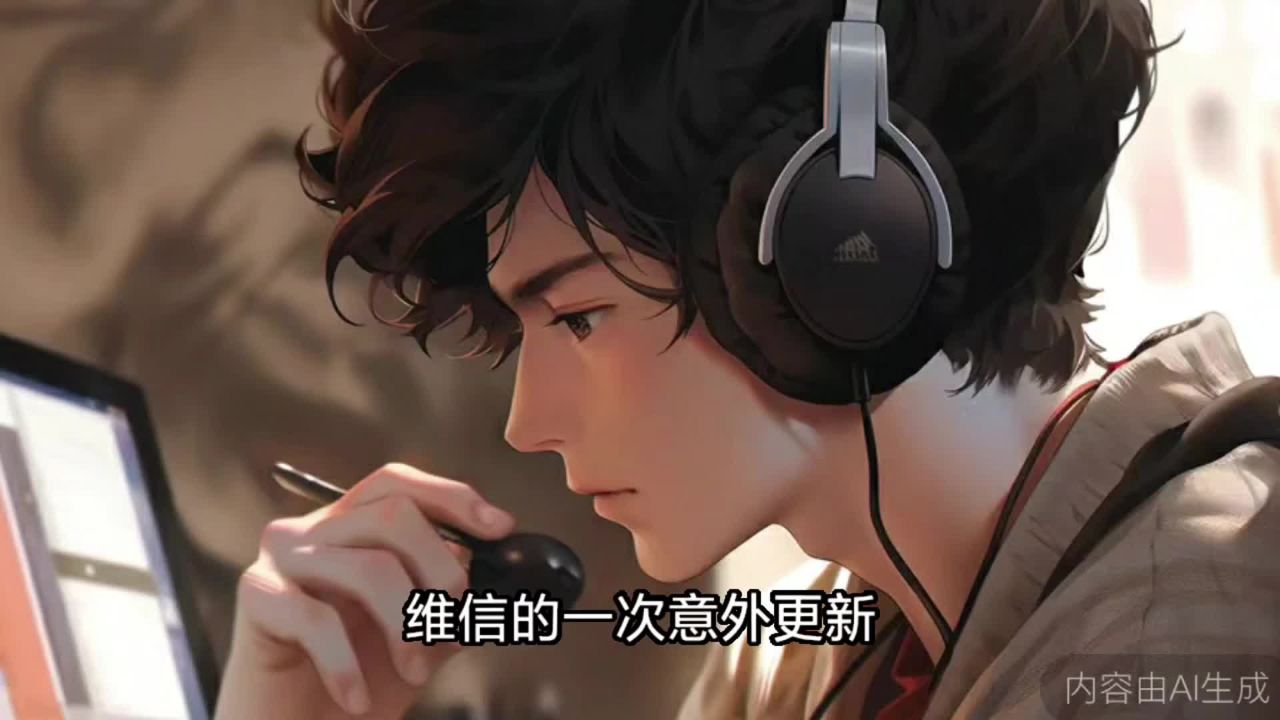 柳馨月二郎神(都市:我被拉进了天庭朋友圈)最新章节在线阅读