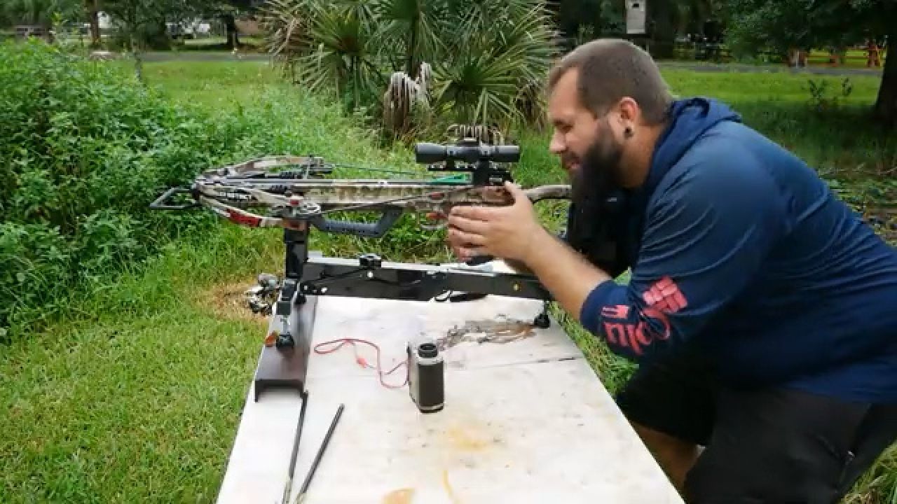 国外合法拍摄pse谜十字弓弩追风175骷髅鹿反曲弓弩户外打靶娱乐