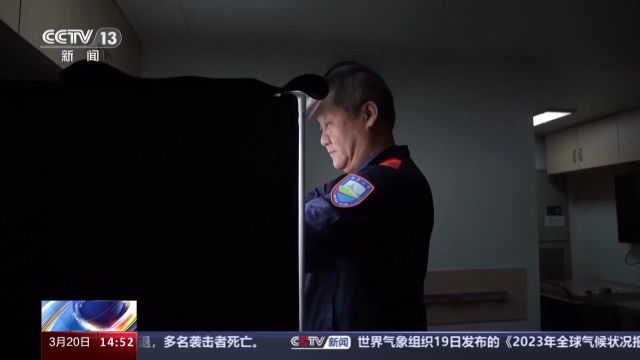 挺进深海考古 这批文物完善海上丝绸之路历史链条