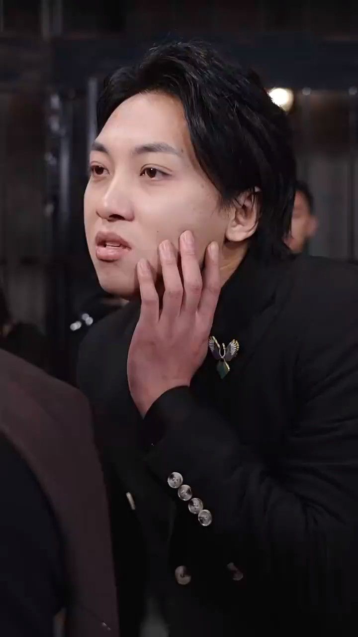 我怎么可能单手无敌 王艺阳5