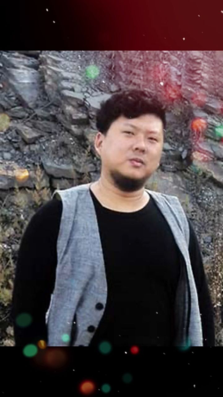 杨力(胖哥汽车频道创始人,出品人,wecar自媒体联盟成员)