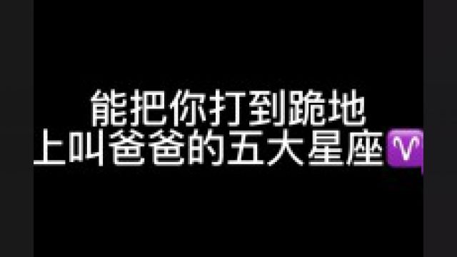 感谢家人们的支持2b