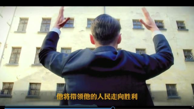 尤里的复仇菜鸟学编任务02集】游戏下载链接:https://pan.baidu.com/s/1p6FRvy2XauADjBTTVfcw?pwd=6666