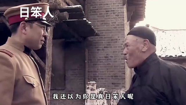 经典老电影1