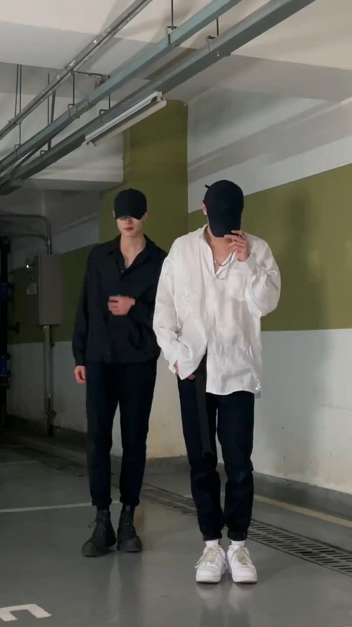 是哥哥深得你心 还是弟弟更如你意@阿森同学