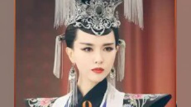 嫡母想拆穿庶女假千金的身份,怎料庶女不是好惹的!