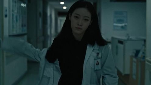 韩国电影《毒战2》，居中女星真是让人眼前一亮，绝对值得一看