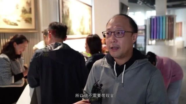 张家界:入境游火爆 优化支付服务让旅游消费更便捷