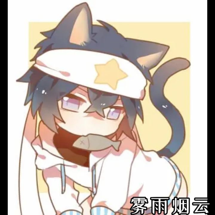 想不到吧,我还是凹凸粉.#凹凸世界#雷狮