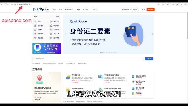 全面解析反欺诈(羊毛盾)API,助你识别各类欺诈风险