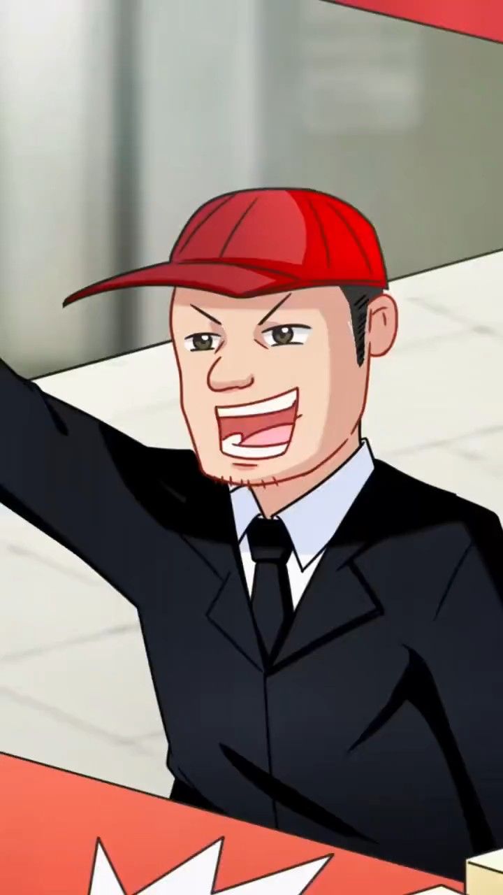 赶快关注吧 妖界,人界 随御史大人们一同享受降妖除魔的欢乐1订阅王牌