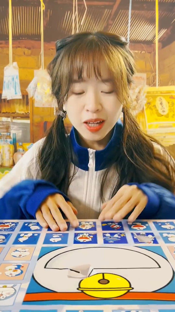 还记得小时候元旦怎么过的吗?