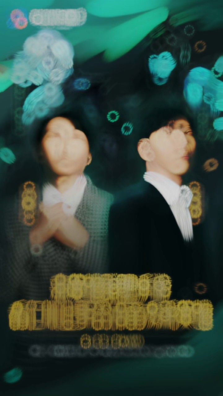 这次theshy和ning王会给我们带来什么样的名场面呢?