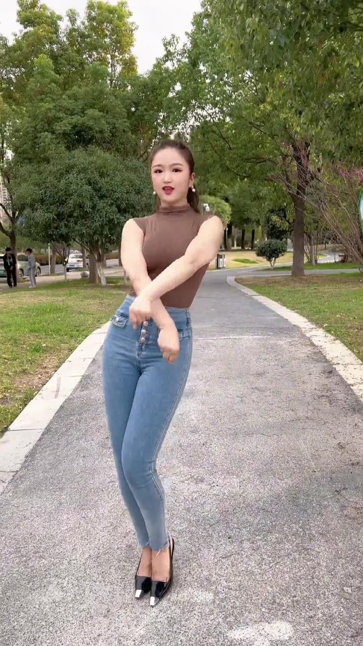 是的 我又胖了#肉肉女生#120斤