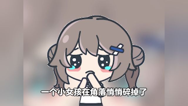 广西三月三放假四天