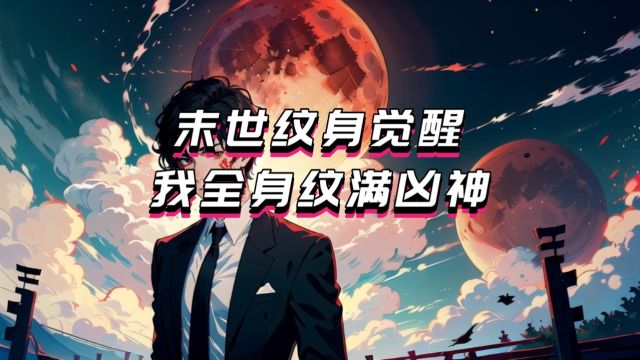 第11集,林叶脚踢蛛母,火烧洞穴