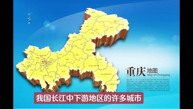 本世纪上一次日全食2009年7月22日,我国很多地方都能看到!