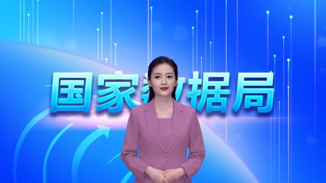 中国数据资产化实践六大案例