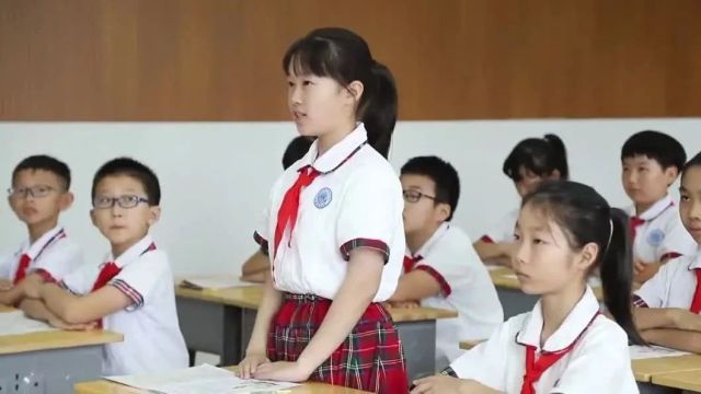 【小语优质课】小学语文六年级优质课(21—30)