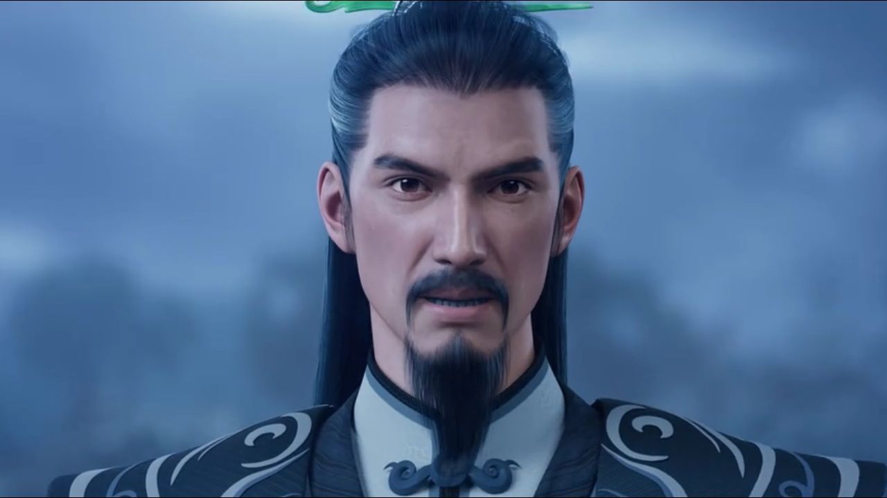 诛仙:玉阳子实力这么强大,陆雪琪这些人为何能战胜他呢