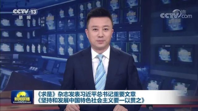 高举中国特色社会主义伟大旗帜,习近平总书记作出全面系统深入阐述