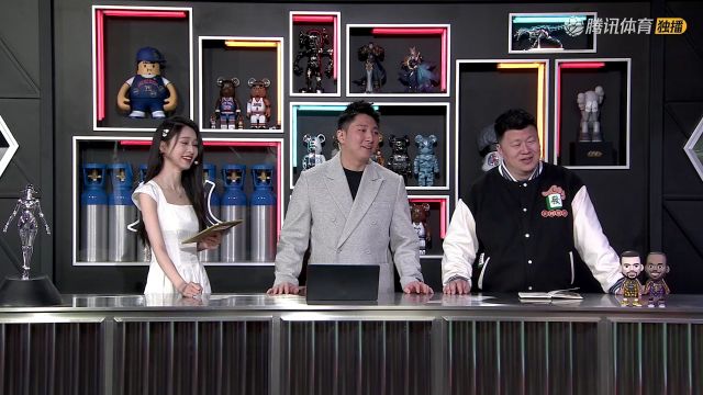 2023/24赛季NBA常规赛：雷霆 VS 凯尔特人 全场回放