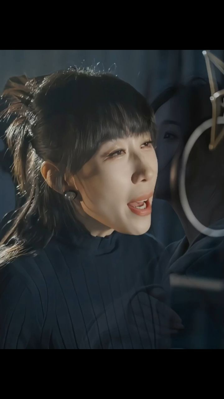 《胡广生》演唱#任素汐