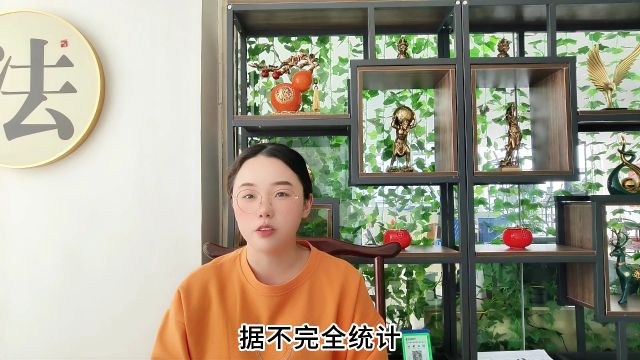 法律顾问的意义是什么?