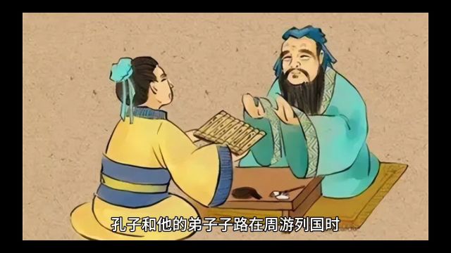 放下傲慢学会低头,这不是没出息而且一种智慧.