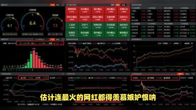 文心一言:从答疑解惑到创意文案,实力诠释AI多面手