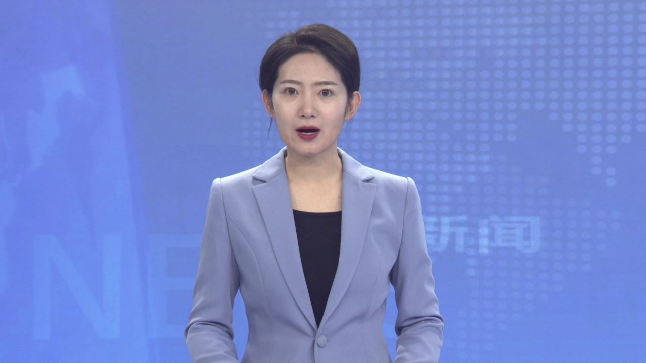 刘娜主持召开政府第46次常务会议