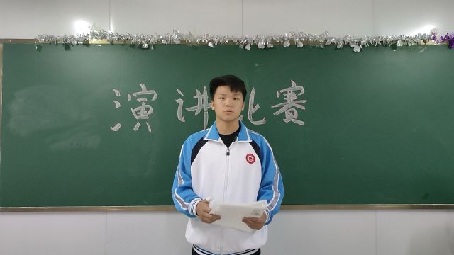 西安医药科技职业学校