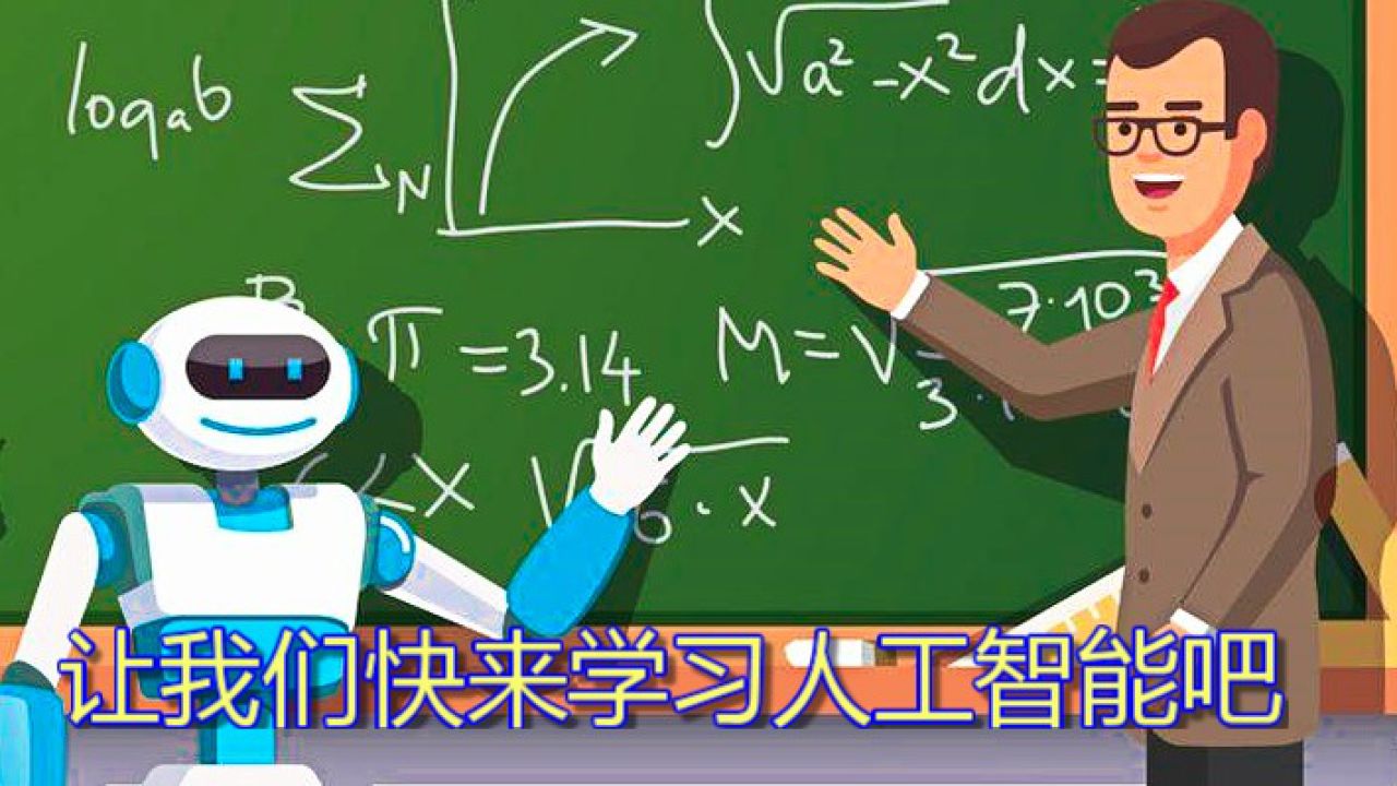 收录提交百度地址网站是什么_百度收录提交网站后多久收录_百度提交网站收录地址