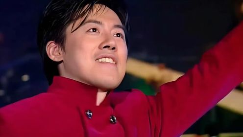原来张宇现在的乐坛地位,都是十一郎用命换来的#音乐 #张宇