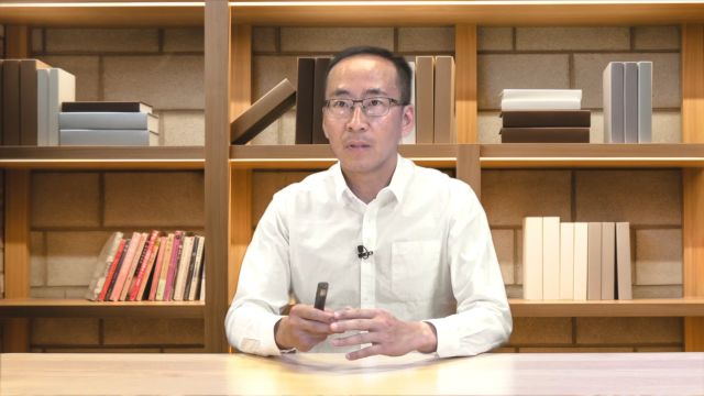 2024年电子科技大学强基计划招生政策解读