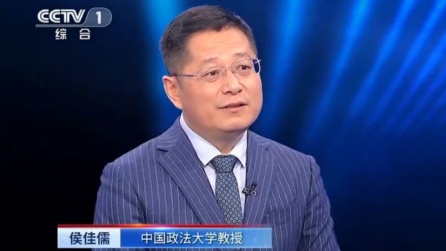 为什么建筑施工噪声的投诉占据这么多?听听专家的解释