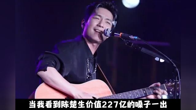 杀穿乐坛的“流氓音色”有多狠,这6位一开口便是降维打击!