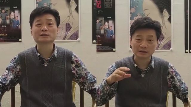 交个朋友回应崔永元喊话罗永浩卖骗子产品:不存在,从未提及有减肥功效